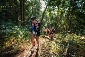 BIB: 
                            <button type="button" onclick="openModal(22549508)" class="btn btn-primary btn-sm float-right btn-popup" data-toggle="modal" data-target=".modal-high-quality">
                        <i class="fas fa-shopping-cart"></i> Add to Cart
                    </button>
                                            <button type="button" onclick="isThisMe(22549508, true)" class="btn btn-success btn-sm float-right btn-popup btn-isme hidden" data-toggle="tooltip" data-placement="bottom" title="นี่คือรูปของคุณใช่ไหม คลิกที่นี่เพื่อเอาเข้าอัลบั้ม">
                        <i class="fas fa-plus"></i> Add to album
                    </button>
                    <button type="button" onclick="isThisMe(22549508, false)" class="btn btn-warning btn-sm float-right btn-popup btn-isnotme hidden">
                        <i class="fas fa-ban"></i> Remove from album
                    </button>